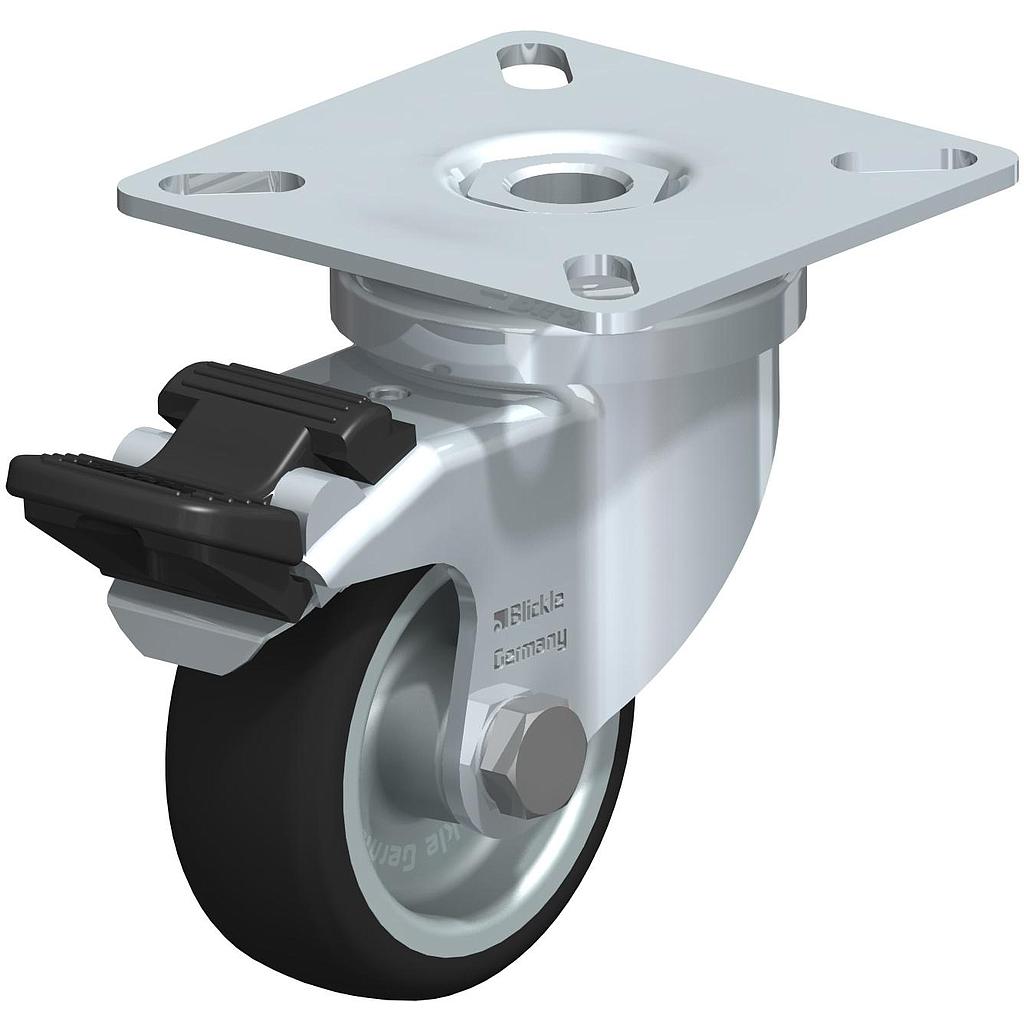 BLICKLE HJUL LPA-PATH 50G-FI