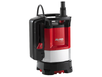 PUMP LÄNS SUB 13000 DS PREMIUM
