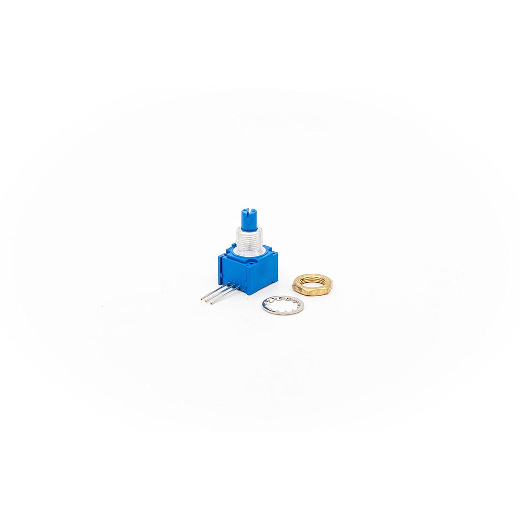KEMPPI POTENTIOMETER 9754152