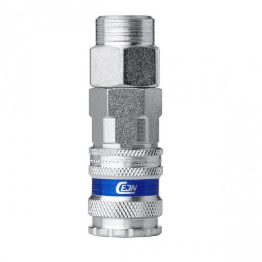 CEJN KOPPLING STREAMLINE 11X16MM