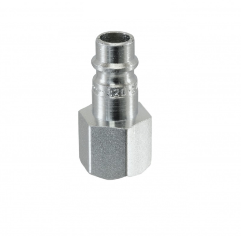 CEJN NIPPEL G 1/4&quot; INV