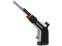 BLÅSLAMPA 253511 POWERJET     
