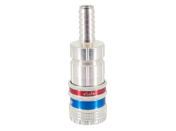 CEJN KOPPLING 1/2'' SLANG 320 ESAF