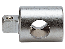TENG TOOLS REDUCERINGSTAPP 1/2&quot;-3/8&quot;       

