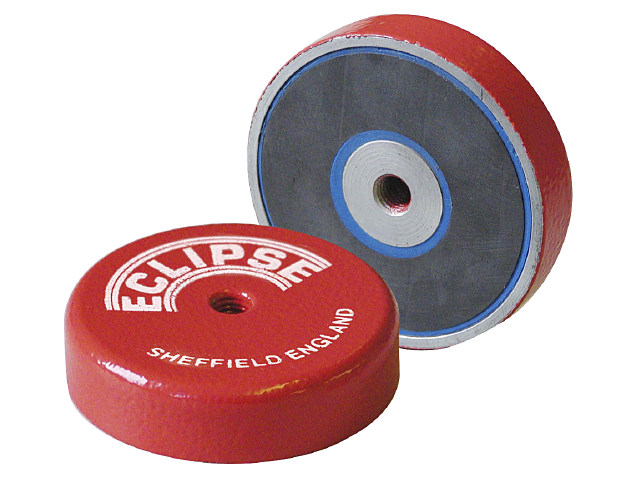 MAGNET KERAMISK E781