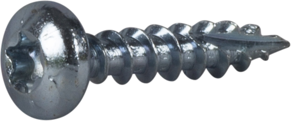 TRÄSKRUV 4X35-200 KULLRIGSKALLE ESSVE
