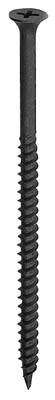 HÅRDGIPSSKRUV 3,9X35 FZB-1000