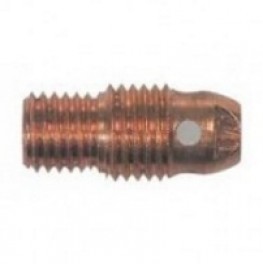 KEMPPI SPÄNNHYLSA BO 2,4MM 