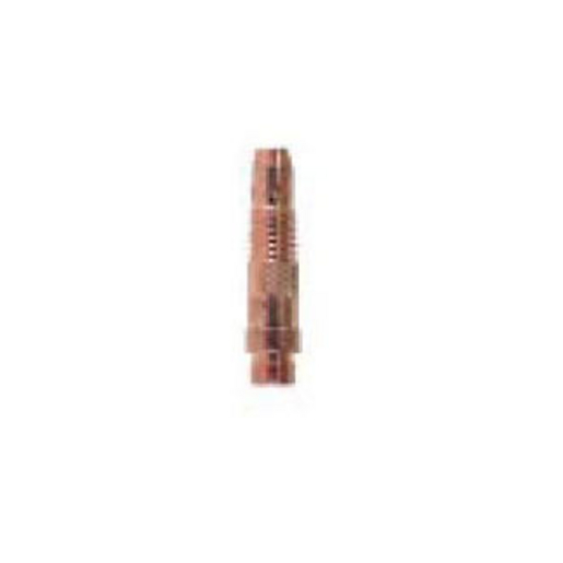 KEMPPI SPÄNNHYLSA BO 3,2MM 