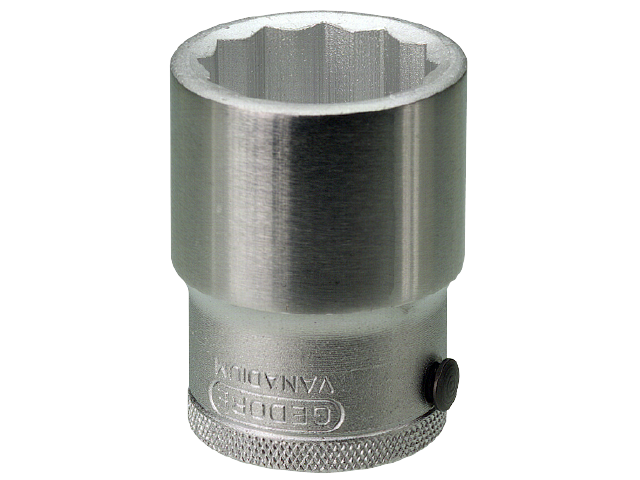 GEDORE D32 HYLSA 3/4 41MM