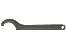 HAKNYCKEL 40-34/36