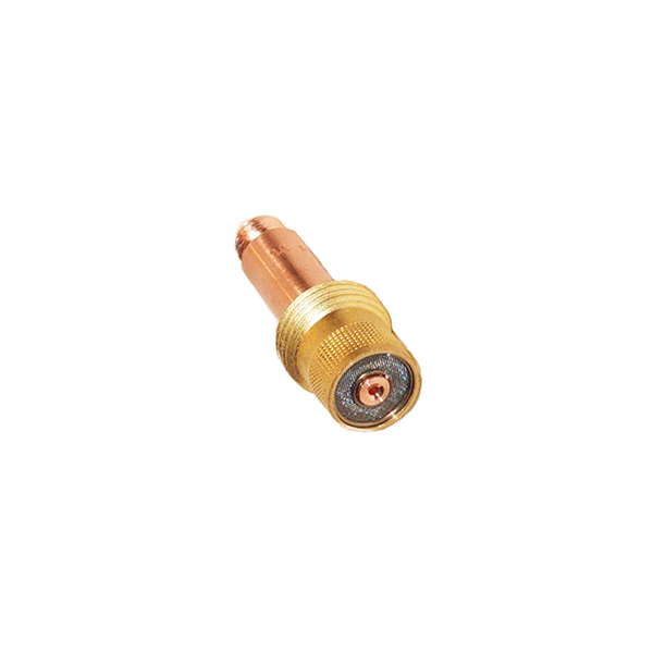 KEMPPI SPÄNNHYLSA LINS 3,2MM 