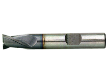 PINNFRÄS 3663 8,0MM FIRE       
