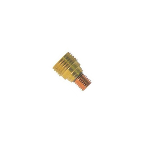 KEMPPI SPÄNNHYLSA LINS 2,4MM
