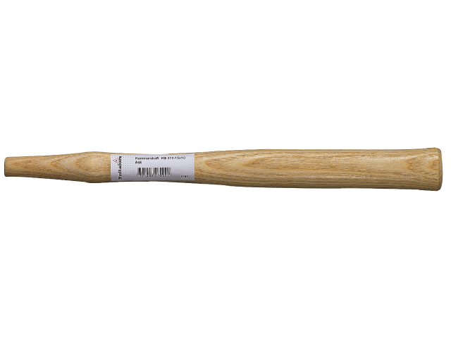HAMMARSKAFT . MHS305-22X17 8272