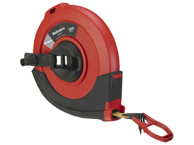 HULTAFORS MÅTTBAND 20M