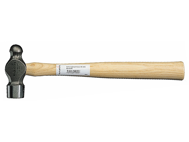 KUULAVASARAT XK-400