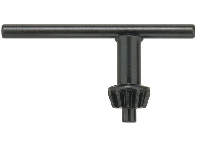 RÖHM CHUCKNYCKEL S 1 BR