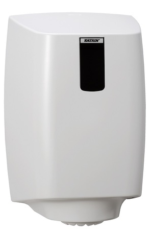 KATRIN DISPENSER M