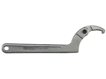 HAKNYCKEL 32-75MM