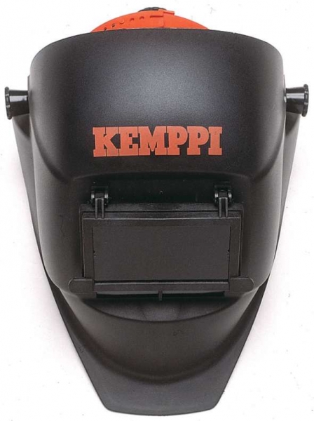 KEMPPI SVETSHJÄLM ALFA 60P