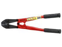 BULTSAX NBC-300