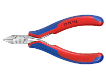 SIDAVBITARE 7772-115          
