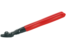 KNIPEX KRAFTAVBITARE 7101-200