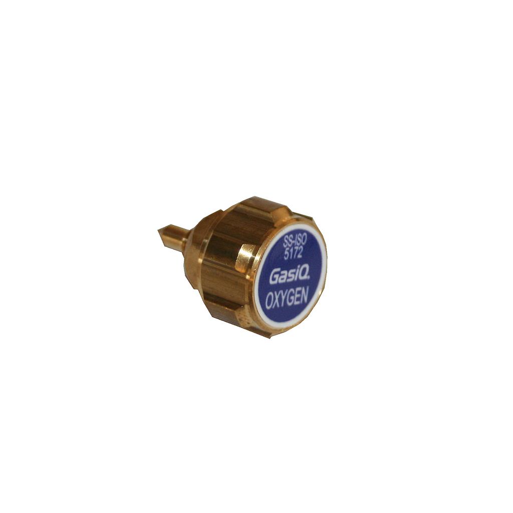 AVST.VENTIL D75 SYRE
