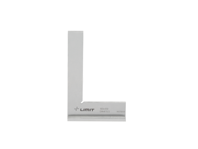 FOTVINKEL 3-E KVAL.200X130MM