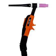 KEMPPI TIGHANDTAG TTC-160 8M 
