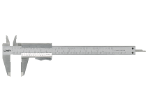 SKJUTMÅTT 200MM               
