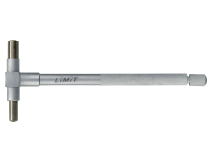 TELESKOPSTICKMÅTT 5291-32-54