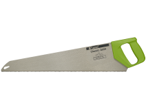 HANDSÅG A550 7TPI UNIVERSAL