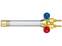 BACKVENTIL 12 AC&amp;OX X21 8,0MM 
