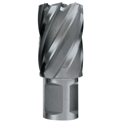 MAGNETBORR 18MM S. 25MM M2 EVOLUTION