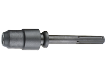 ADAPTER SDS-MAX - SDS -PLUS