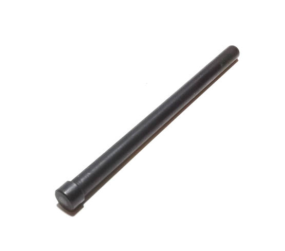 HÅLBORRS TAPP 25MM EVOLUTION