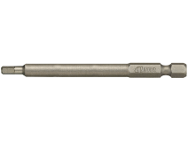 BITS INSEX 5X89MM