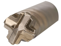 HAMMARBORR SDS PLUS 6,5x160MM