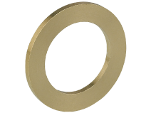 INSATSRING 25,4X22,2X2,0MM