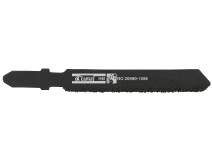 STICKSÅGBLAD GK55X8X1 HMK (1)