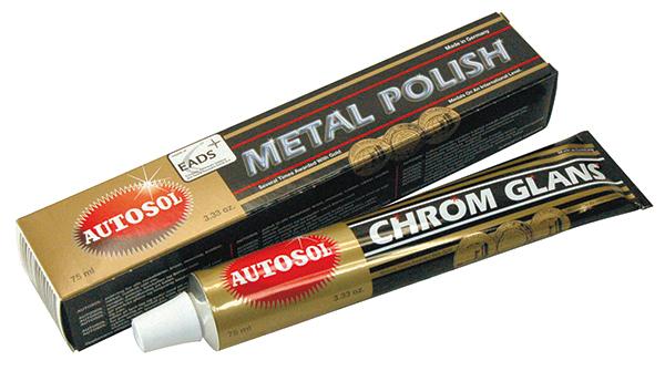 POLERVAX AUTOSOL 75ML