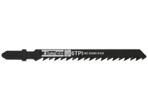 LUNA STICKSÅGBLAD T155X9X1,3 6T (5)