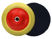 STÖDTALLRIK 125MMXM14