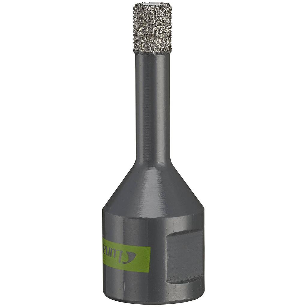 LUNA DIAMANTBORR 6MM M14 FÄSTE