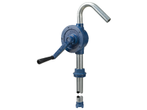 PRESSOL FATPUMP 25L/MIN 13055