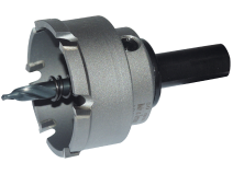 HÅLSÅG HÅRDMETALL MBS 25,0MM  
