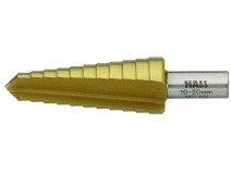KONISK PLÅTBORR MULTICUT 20-30MM