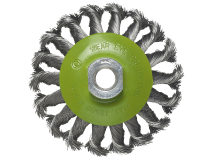 AXIALBORSTE 115 MM M14 VIRAD  
